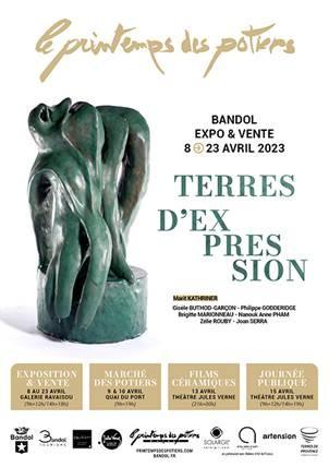 Affiche 1